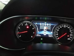 FAW H5 1.8T Edition - фото 12
