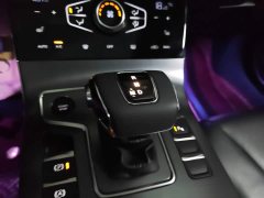 FAW H5 1.8T Edition - фото 14