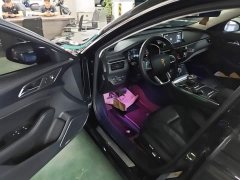 FAW H5 1.8T Edition - фото 16