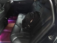 FAW H5 1.8T Edition - фото 17