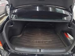 FAW H5 1.8T Edition - фото 19