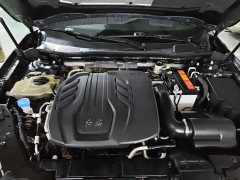 FAW H5 1.8T Edition - фото 20