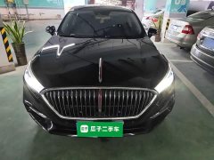 FAW H5 1.8T Edition - фото 3