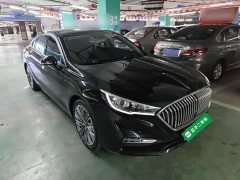FAW H5 1.8T Edition - фото 4