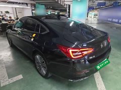 FAW H5 1.8T Edition - фото 5