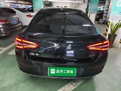 FAW H5 1.8T Edition - фото 6