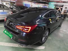 FAW H5 1.8T Edition - фото 7