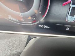 FAW HS5 2.0T AWD Edition - фото 5