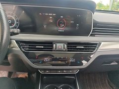 FAW HS5 2.0T AWD Edition - фото 6