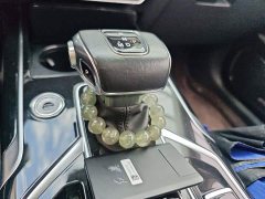 FAW HS5 2.0T AWD Edition - фото 7
