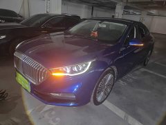 FAW H5 1.5T DCT Edition - фото 1