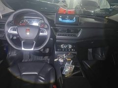 FAW H5 1.5T DCT Edition - фото 10