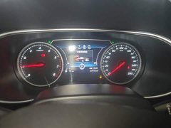 FAW H5 1.5T DCT Edition - фото 12