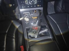 FAW H5 1.5T DCT Edition - фото 14