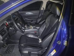 FAW H5 1.5T DCT Edition - фото 15