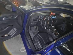 FAW H5 1.5T DCT Edition - фото 16