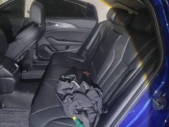 FAW H5 1.5T DCT Edition - фото 17