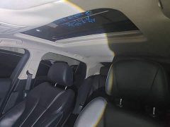 FAW H5 1.5T DCT Edition - фото 18