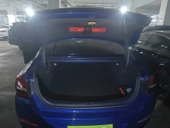 FAW H5 1.5T DCT Edition - фото 19