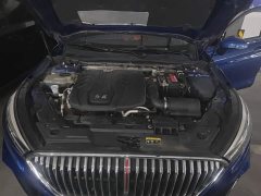 FAW H5 1.5T DCT Edition - фото 20