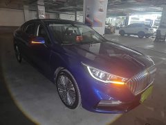 FAW H5 1.5T DCT Edition - фото 4