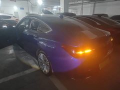 FAW H5 1.5T DCT Edition - фото 5