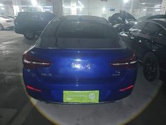 FAW H5 1.5T DCT Edition - фото 6