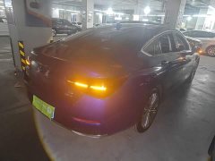 FAW H5 1.5T DCT Edition - фото 7