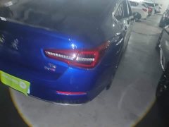 FAW H5 1.5T DCT Edition - фото 8