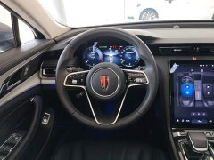 FAW H5 2.0T Edition - фото 15