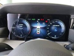 FAW H5 2.0T Edition - фото 16
