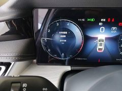 FAW H5 2.0T Edition - фото 17
