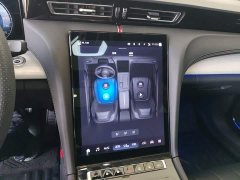 FAW H5 2.0T Edition - фото 18