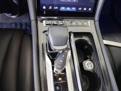 FAW H5 2.0T Edition - фото 19