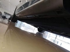 FAW H5 2.0T Edition - фото 2