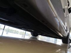 FAW H5 2.0T Edition - фото 4