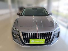 FAW H5 2.0T Edition - фото 5
