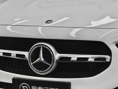 Mercedes-Benz GLA 220 - фото 10