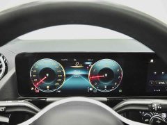Mercedes-Benz GLA 220 - фото 13