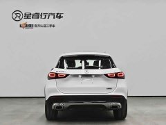 Mercedes-Benz GLA 220 - фото 18