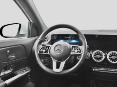 Mercedes-Benz GLA 220 - фото 20