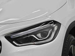Mercedes-Benz GLA 220 - фото 6
