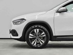 Mercedes-Benz GLA 220 - фото 8