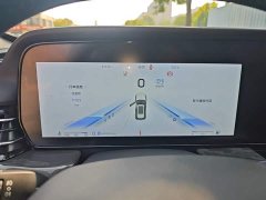 FAW HS5 2.0T AWDPro Edition - фото 12