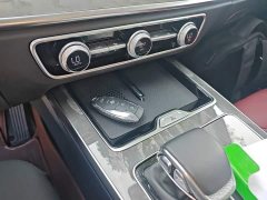 FAW HS5 2.0T AWDPro Edition - фото 9