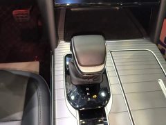 FAW HS7 PHEV 2.0T PHEV 2WD Edition 6 - фото 14