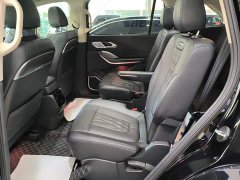 FAW HS7 PHEV 2.0T PHEV 2WD Edition 6 - фото 17