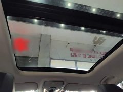 FAW HS7 PHEV 2.0T PHEV 2WD Edition 6 - фото 18