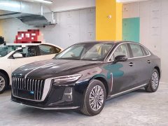 FAW H5 1.5T DCT Edition - фото 1