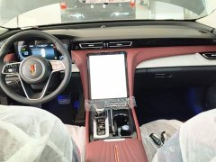 FAW H5 1.5T DCT Edition - фото 10